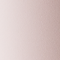 Farbe Blush Kissed