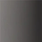 Farbe Carbon Grey