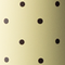 Farbe Cocoa Soleil
