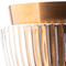 Farbe Crystal Copper