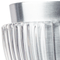 Farbe Crystal Silver