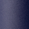 Farbe Dark Night