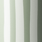 Farbe Desert Breath