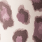 Farbe Dusty Glam