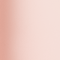 Farbe Flamingo Pink