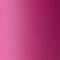 Farbe Glow Couture