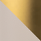Farbe Ivory Beige Gold
