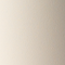 Farbe Ivory Beige
