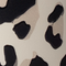Farbe Ivory Trace