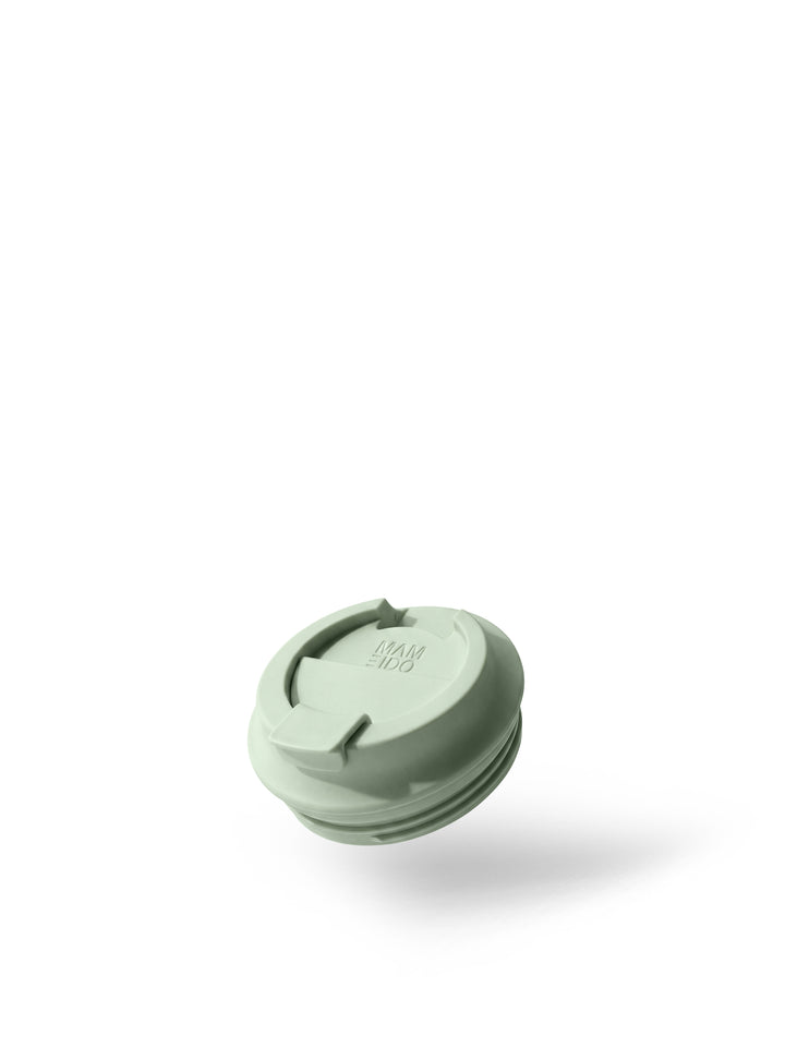 Desert Sage / Deckel mit Klappe