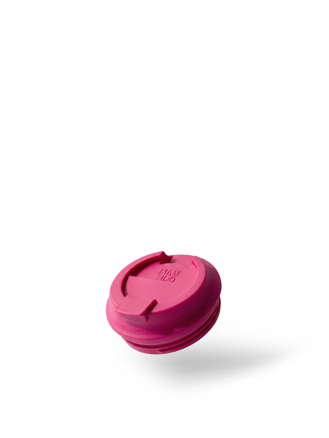 Glow Couture / Deckel mit Klappe