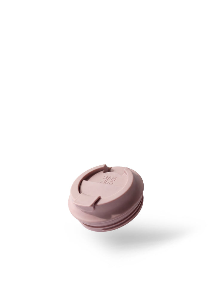 Powder Blush / Deckel mit Klappe