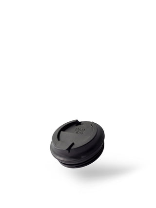 ERSATZDECKEL THERMOBECHER