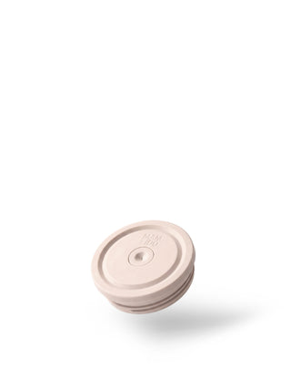 ERSATZDECKEL THERMOBECHER