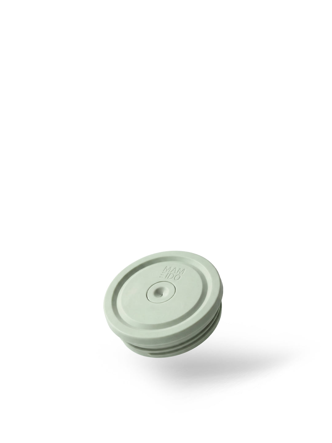 Desert Sage / Deckel für Strohhalm