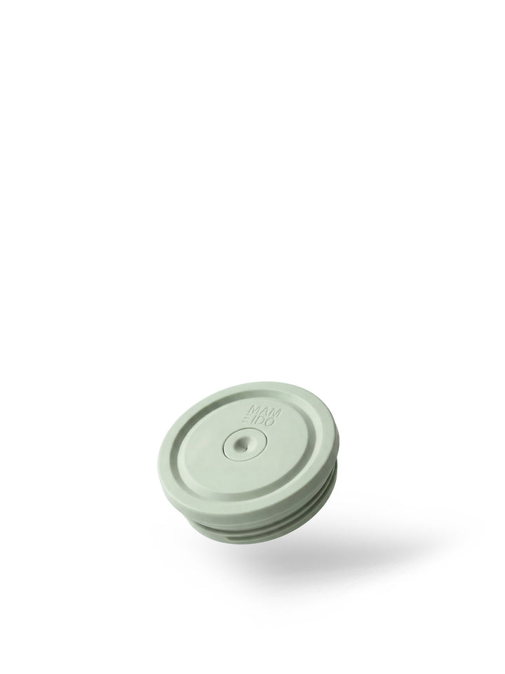 Desert Sage / Deckel für Strohhalm