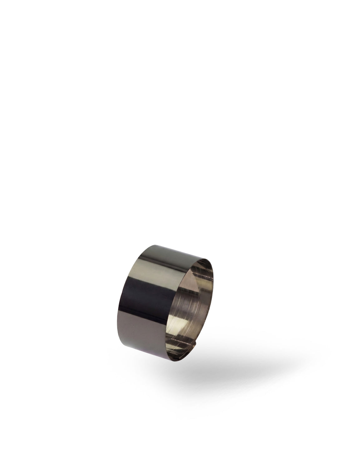 MAMEIDO Ersatzmanschette Wasserkaraffe Carbon #farbe_carbon