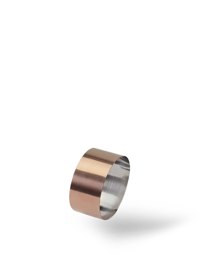 Copper / M - passend für 1 l