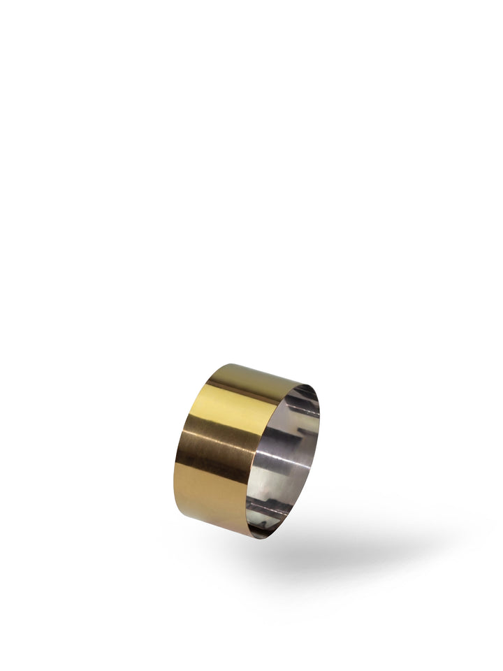 Gold / M - passend für 1 l