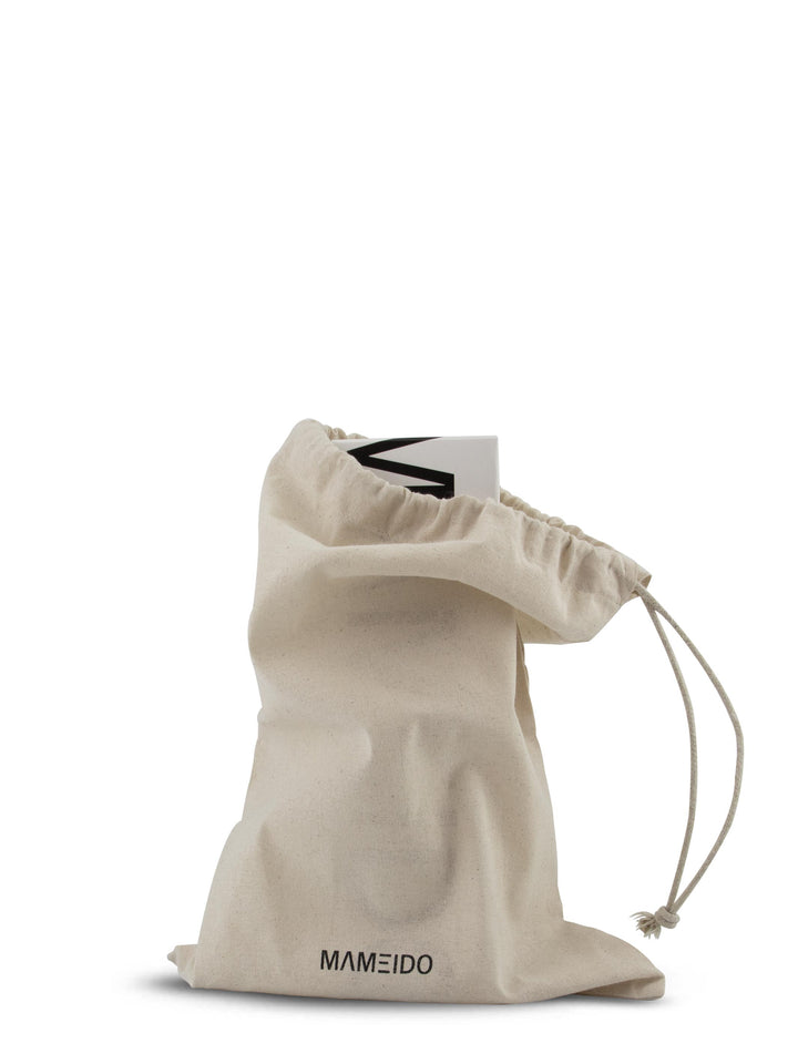 GESCHENKTASCHE