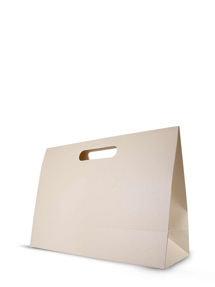 GESCHENKTASCHE
