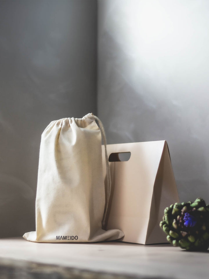 GESCHENKTASCHE