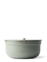 SALATBOX