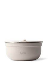 SALATBOX