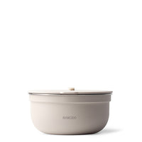 SALATBOX <br>TO-GO
