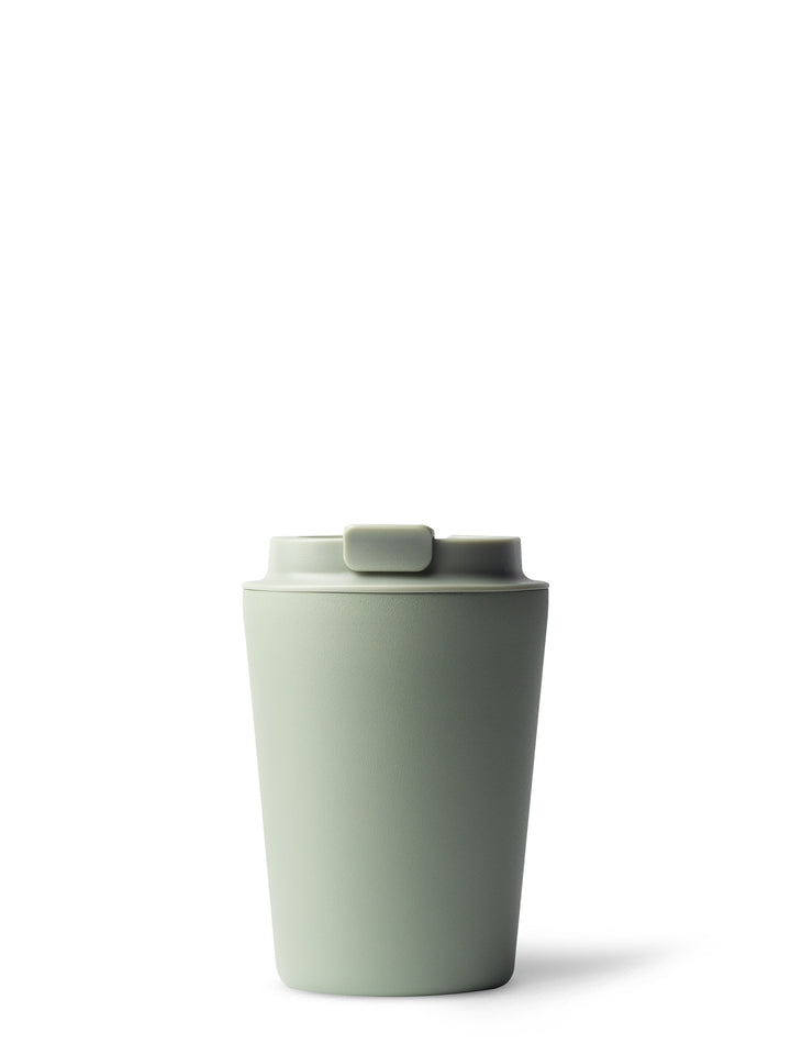 Desert Sage / 350 ml