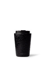 THERMOBECHER
