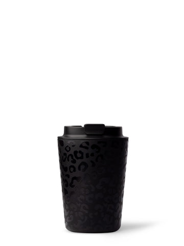 THERMOBECHER in Femme Fatale