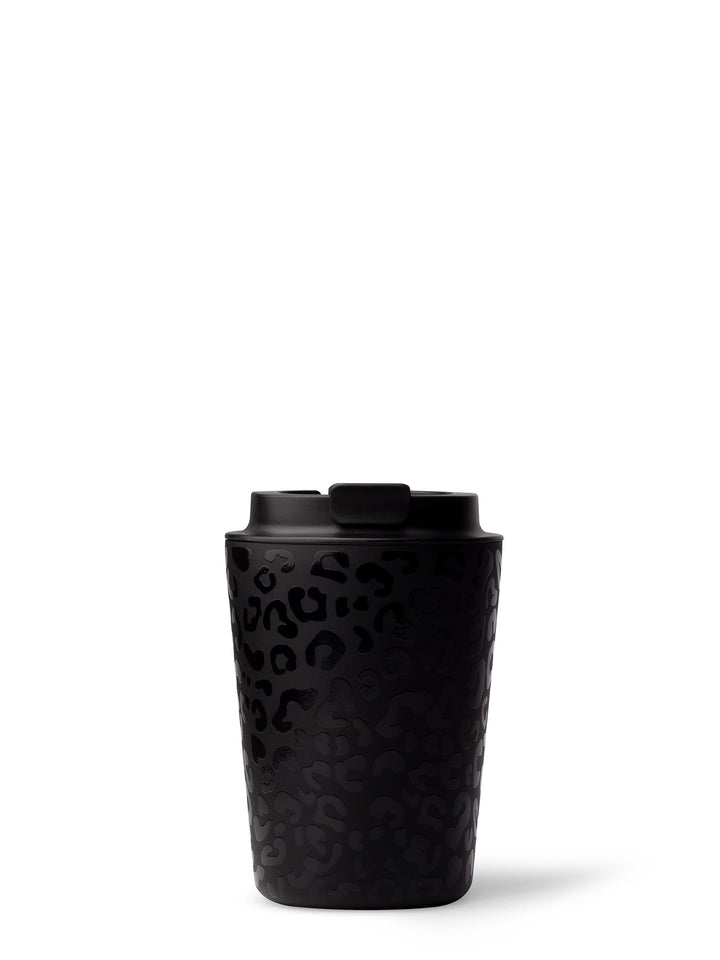 Femme Fatale / 350 ml