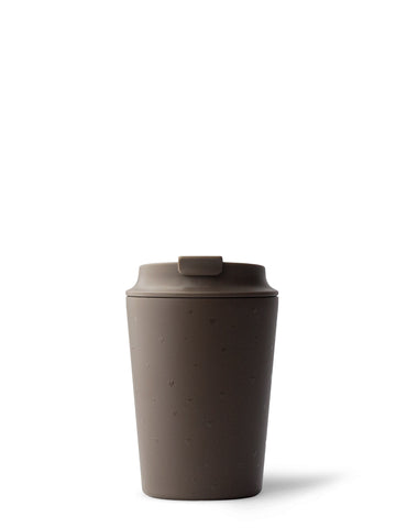 THERMOBECHER in Hidden Crush
