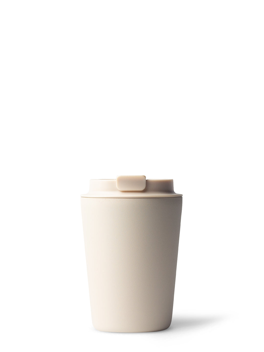 Ivory Beige / 350 ml