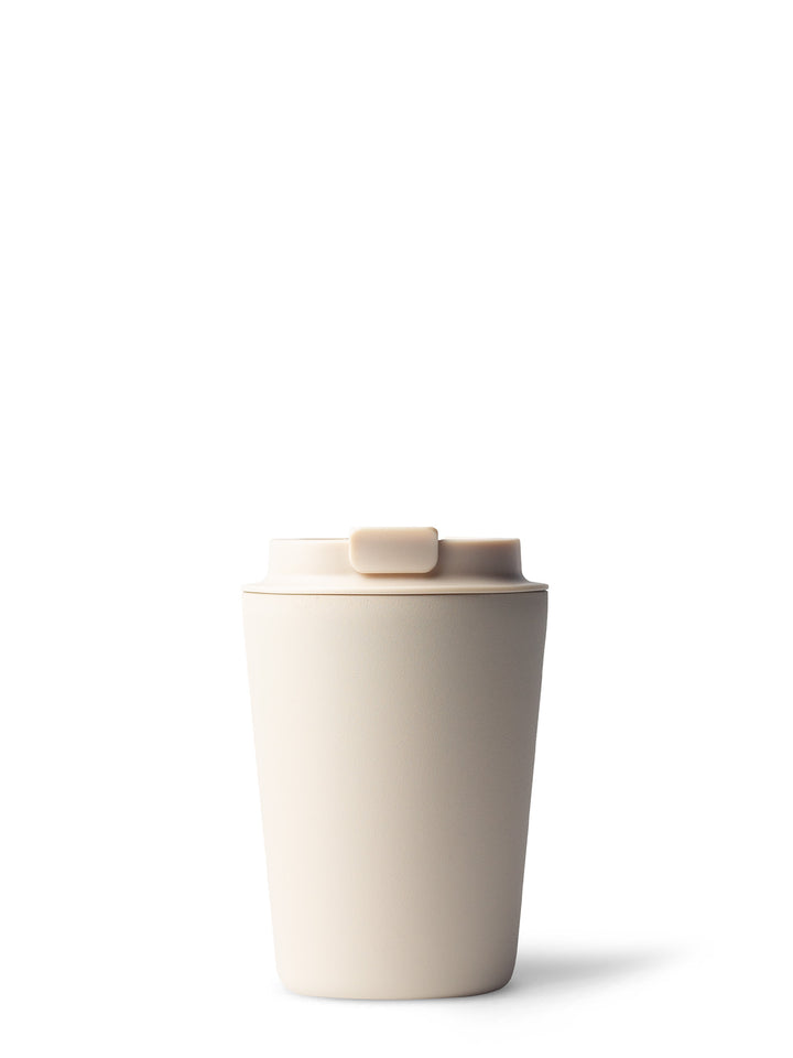 Ivory Beige / 350 ml