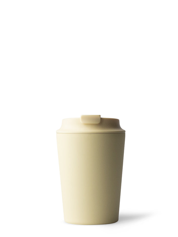 Lemon Tart / 350 ml