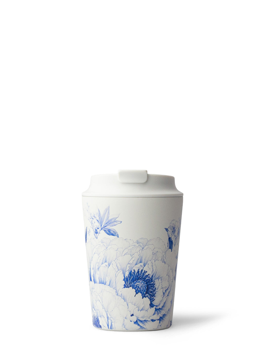 Maison Bleu / 350 ml