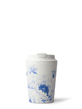 THERMOBECHER