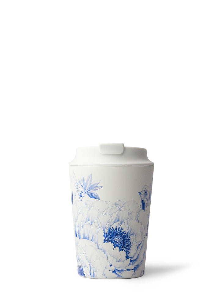 Maison Bleu / 350 ml