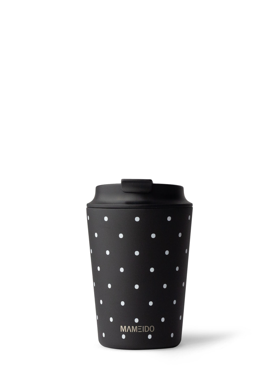 Midnight Muse / 350 ml