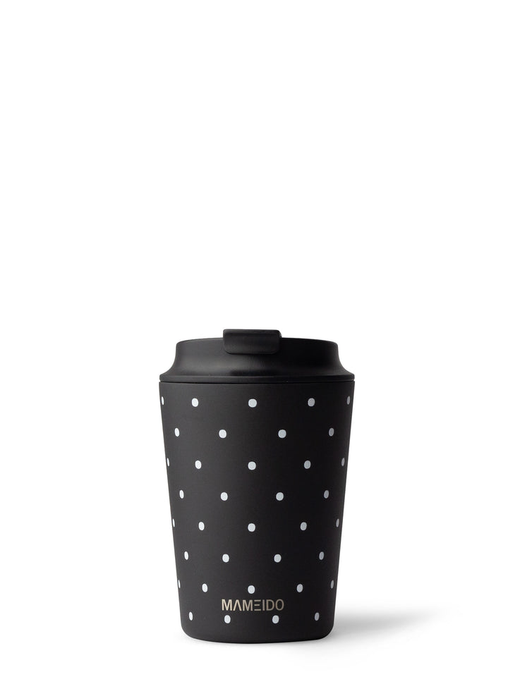 Midnight Muse / 350 ml