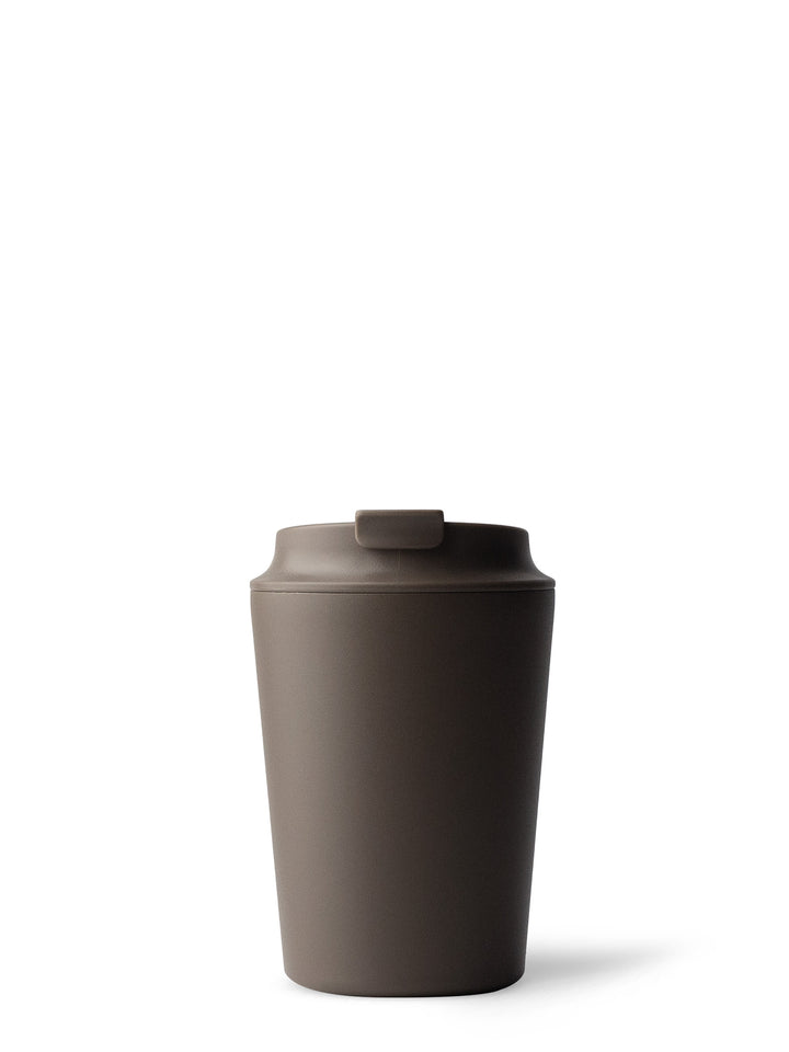Roasted Coconut / 350 ml
