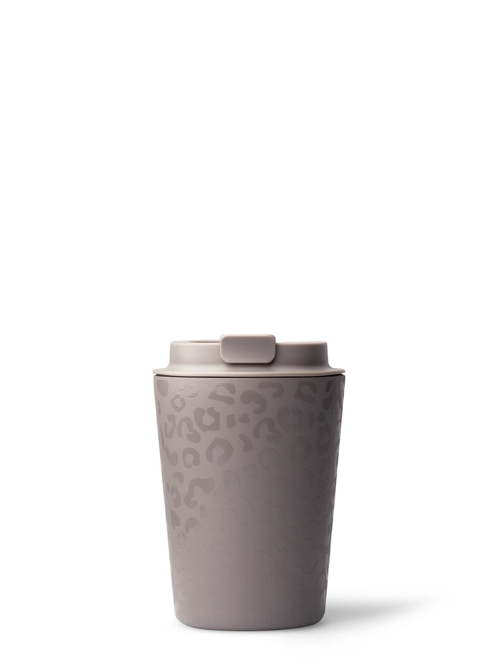 Sleek Leo / 350 ml