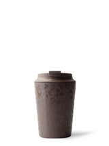 THERMOBECHER