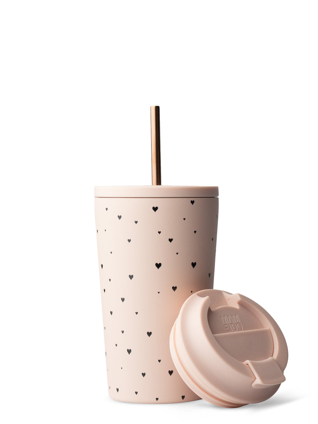 Blush Crush / 470 ml
