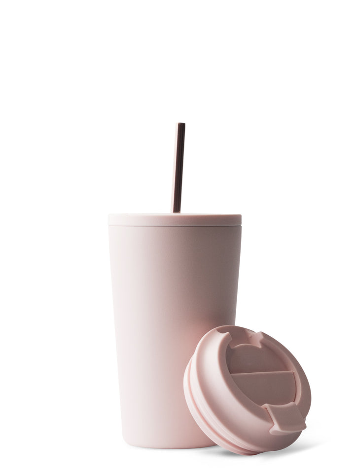 Blush Kissed / 470 ml