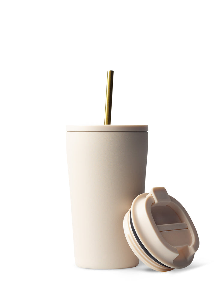 Ivory Beige / 470 ml