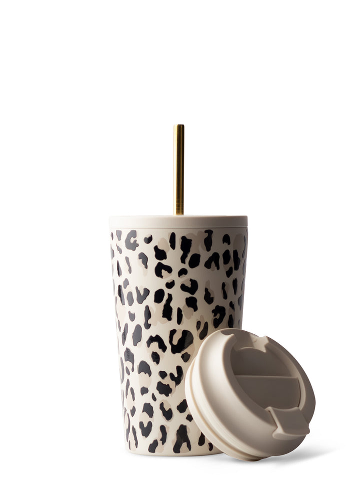 Ivory Trace / 470 ml