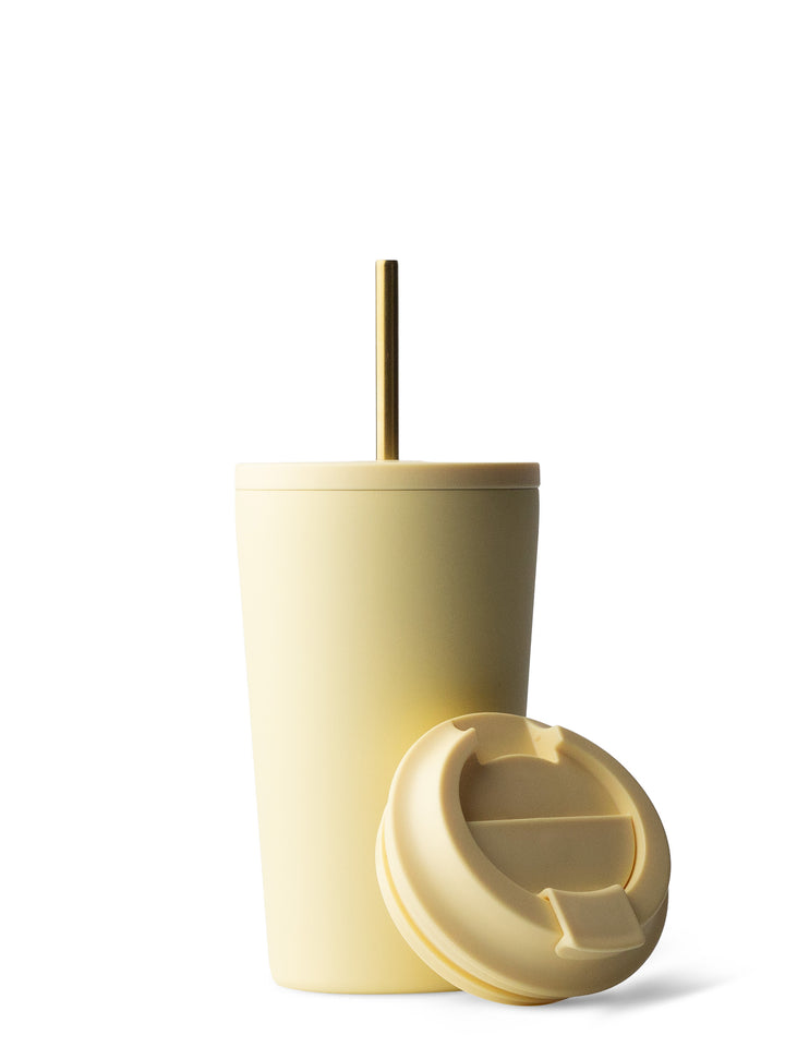 Lemon Tart / 470 ml